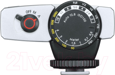 Вспышка Godox Lux Junior / 29901