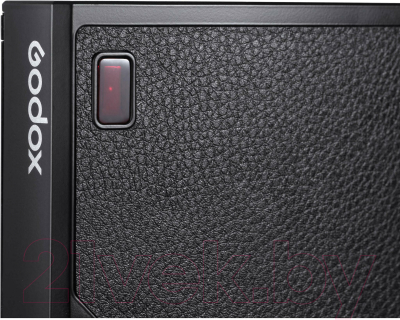 Вспышка Godox Lux Junior / 29901