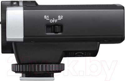 Вспышка Godox Lux Junior / 29901