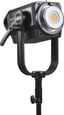 Осветитель студийный Godox Knowled M200D / 29804