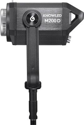 Осветитель студийный Godox Knowled M200D / 29804