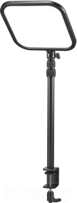 Осветитель студийный Godox ES30 Kit1 / 29906 - фото