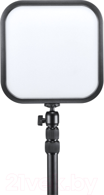 Осветитель студийный Godox ES30 Kit1 / 29906