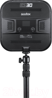 Осветитель студийный Godox ES30 Kit1 / 29906