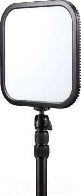 Осветитель студийный Godox ES30 Kit1 / 29906