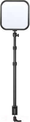 Осветитель студийный Godox ES30 Kit1 / 29906