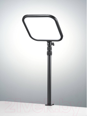 Осветитель студийный Godox ES30 Kit1 / 29906