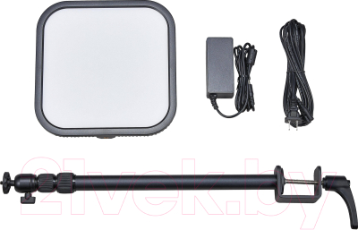 Осветитель студийный Godox ES30 Kit1 / 29906