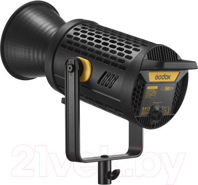Осветитель студийный Godox UL150IIBi / 29925