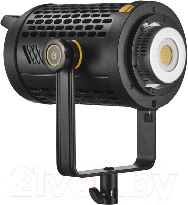 Осветитель студийный Godox UL150IIBi / 29925