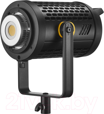 Осветитель студийный Godox UL150IIBi / 29925