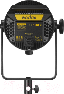 Осветитель студийный Godox UL150IIBi / 29925