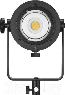 Осветитель студийный Godox UL150IIBi / 29925