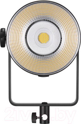 Осветитель студийный Godox UL150IIBi / 29925