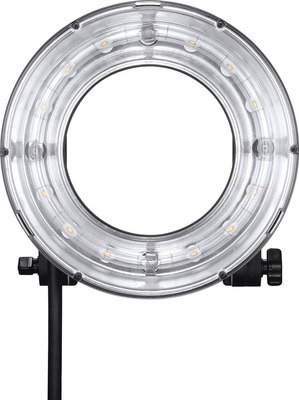 Голова для вспышки Godox R200 / 29912 - фото