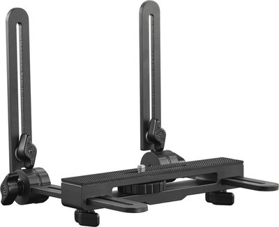 Голова для вспышки Godox R200 / 29912