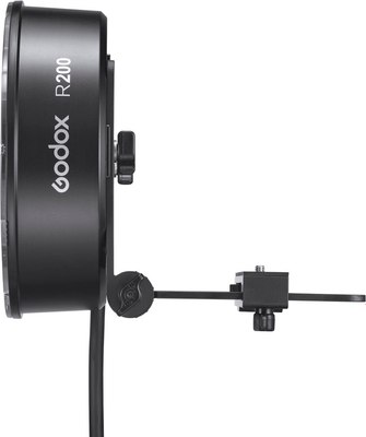 Голова для вспышки Godox R200 / 29912
