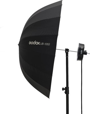 Голова для вспышки Godox R200 / 29912