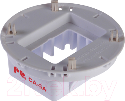 Адаптер для накамерной вспышки Falcon Eyes CA-3A для фотоаппарата / 14895 - фото