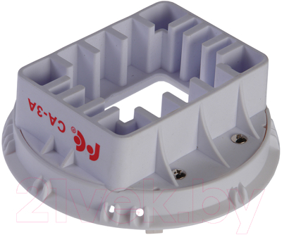 Адаптер для накамерной вспышки Falcon Eyes CA-3A для фотоаппарата / 14895