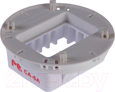 Адаптер для накамерной вспышки Falcon Eyes CA-6A для фотоаппарата / 14897 - фото