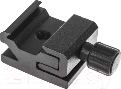 Адаптер для накамерной вспышки Falcon Eyes FLH-10 / 20670 - фото