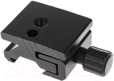 Адаптер для накамерной вспышки Falcon Eyes FLH-10 / 20670