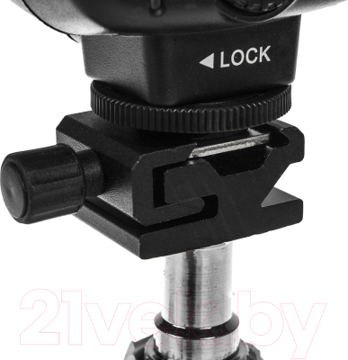 Адаптер для накамерной вспышки Falcon Eyes FLH-10 / 20670