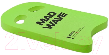 Доска для плавания Mad Wave Light 25