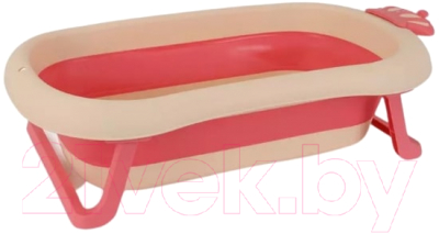 Ванночка детская Rant Ferry / RBT002 - фото