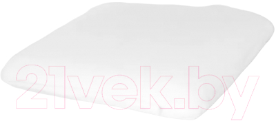 Подушка для малышей Rant BabySleep / 101/2 - фото