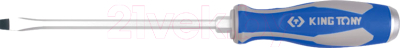Отвертка King TONY 14625504 - фото