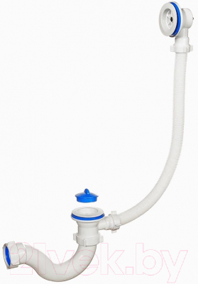 Сифон ОРИО А-7008 - фото