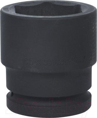 Головка слесарная King TONY 953565M - фото