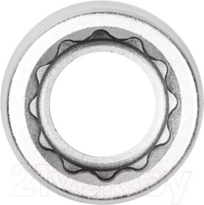 Головка слесарная King TONY 633019M