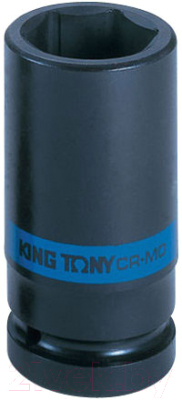 Головка слесарная King TONY 643560M - фото