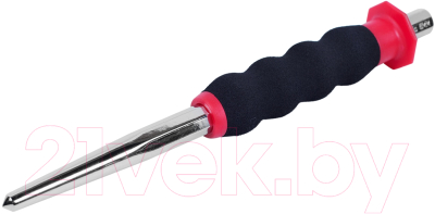 Керн King TONY 76106-74G - фото