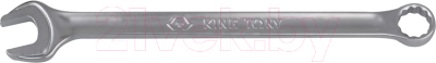 Гаечный ключ King TONY 1062-22 - фото