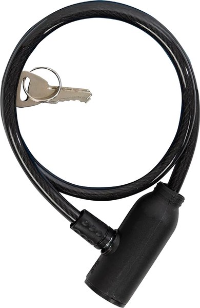 Велозамок Park 288156 - фото