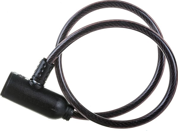 Велозамок Park 288156