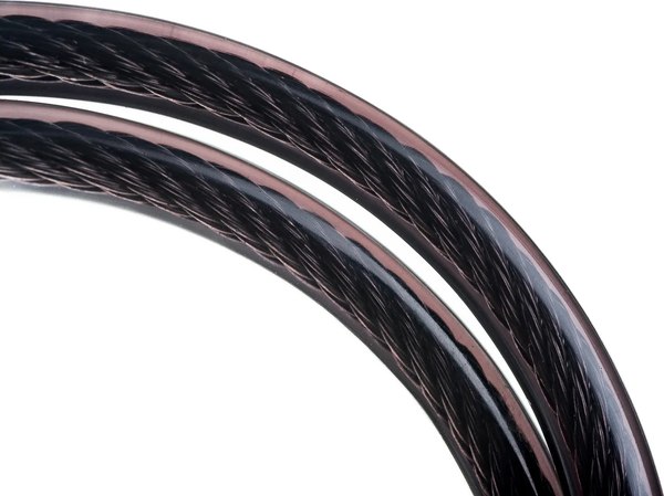 Велозамок Park 288156