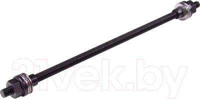 Съемник Мастак 110-20426 - фото