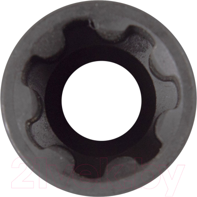 Головка слесарная Мастак 102-20006