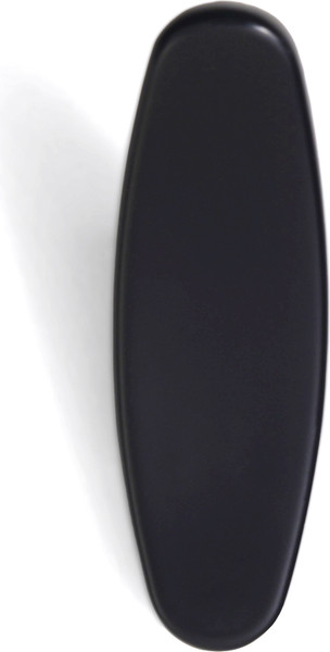 Крючок для одежды Boyard Fly K105BL.9