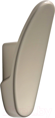 Крючок для одежды Boyard Fly K105BSN.9 - фото