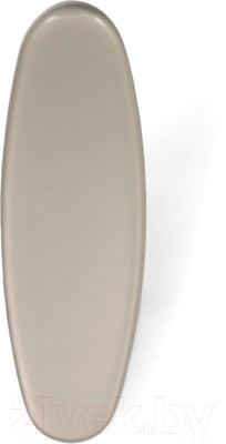 Крючок для одежды Boyard Fly K105BSN.9