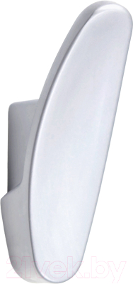 Крючок для одежды Boyard Fly K105SC.9 - фото