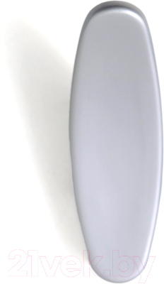 Крючок для одежды Boyard Fly K105SC.9