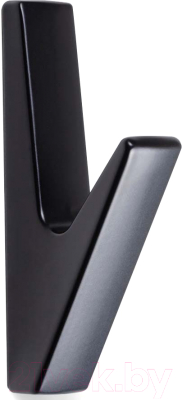 Крючок для одежды Boyard Sinus K106BL.13 - фото