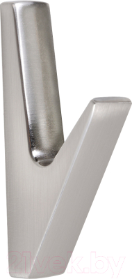 Крючок для одежды Boyard Sinus K106BSN.13 - фото